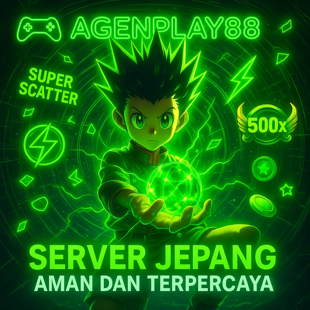 Ohtogel88: #1 Gaming Platform in Asia 2025 - WooCommerce eCommerce